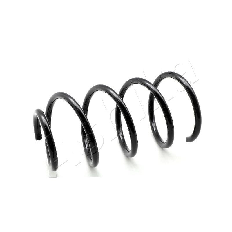 Arc suspensie Ashika ZCA2871C