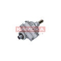 Pompa servodirectie KAMOKA PP081
