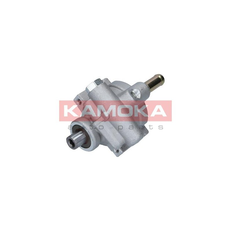 Pompa servodirectie KAMOKA PP081