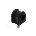 Bucsa bara stabilizatoare Ashika GOM-920