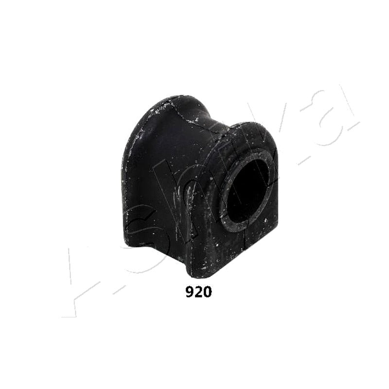 Bucsa bara stabilizatoare Ashika GOM-920