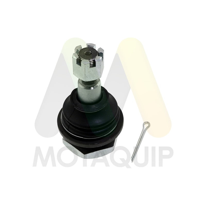 Pivot MOTAQUIP LVSJ1158