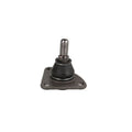 Pivot MTR 12162424