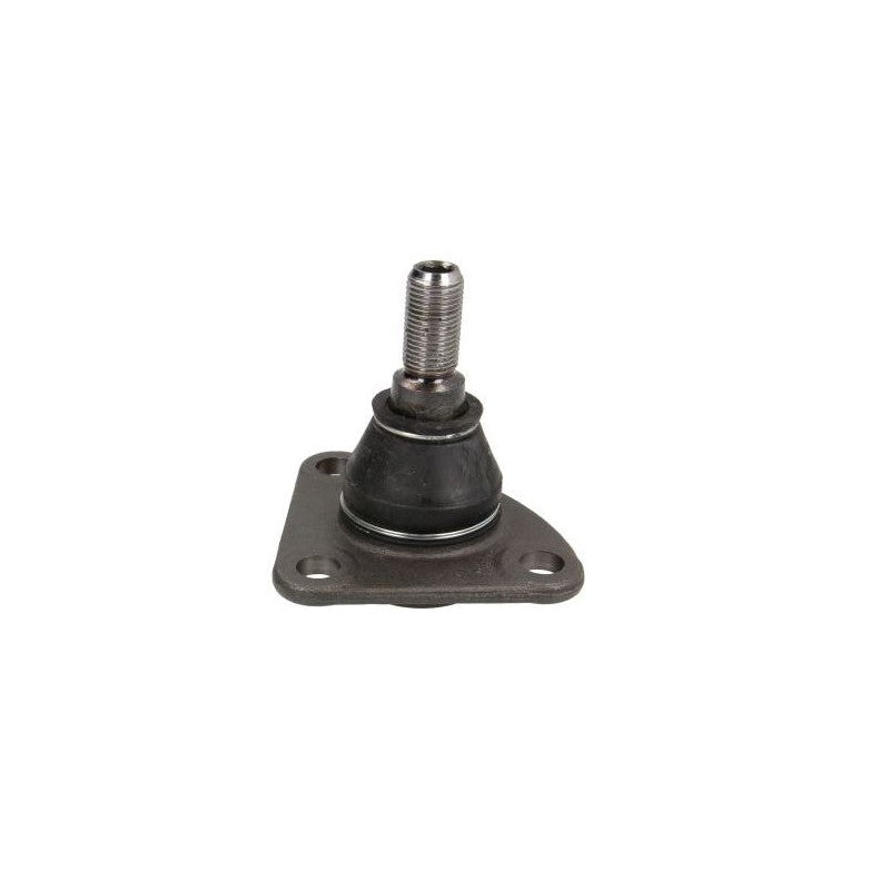 Pivot MTR 12162424