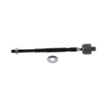 Bieleta directie interioara MOOG IS-AX-18407