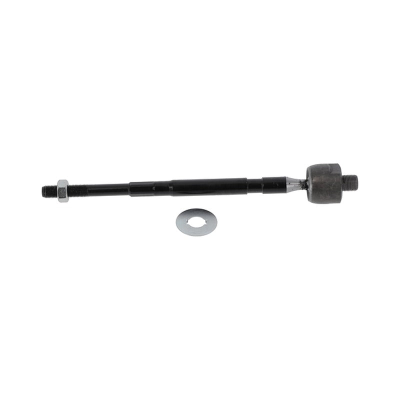 Bieleta directie interioara MOOG IS-AX-18407