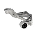Fuzeta MTR 12160546