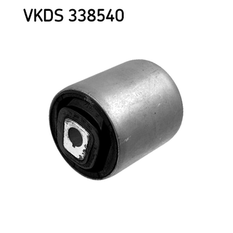 Bucsa brat suspensie SKF VKDS 338540