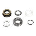 Kit rulment roata Ashika 44-21043