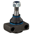 Pivot FLENNOR FL822-D