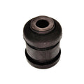 Pivot MOTAQUIP VSJ951