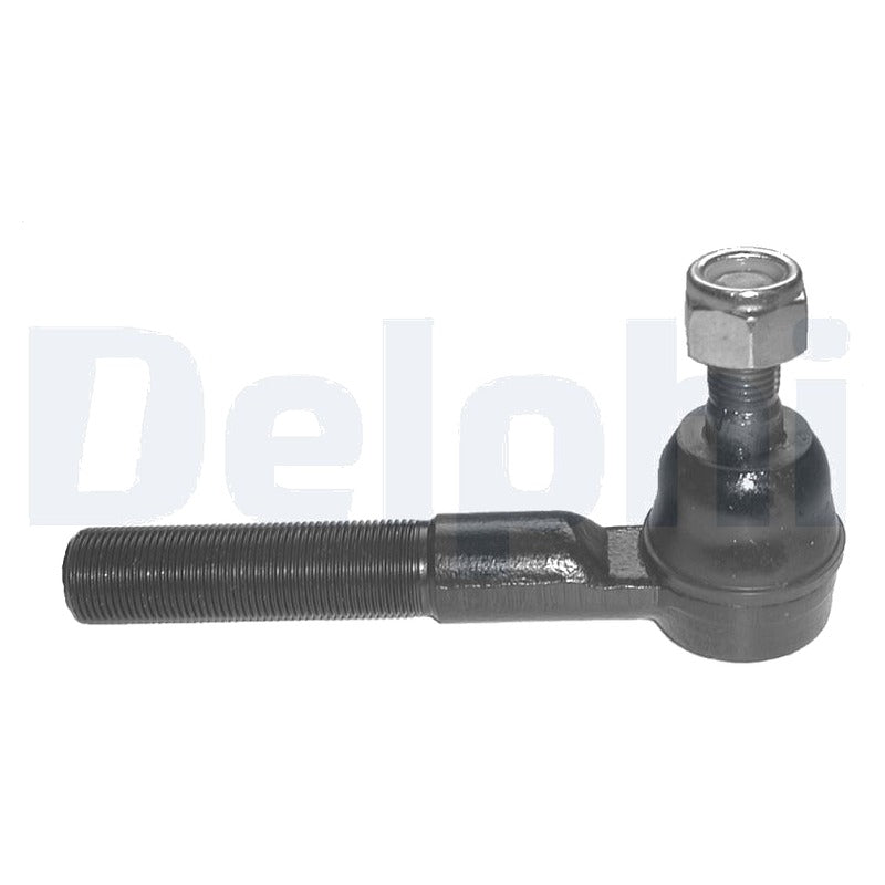 Cap de bara DELPHI TA1699