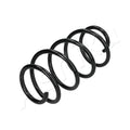 Arc suspensie Ashika ZCA1144A