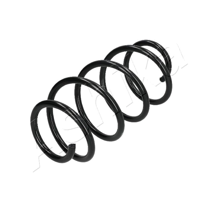 Arc suspensie Ashika ZCA1144A