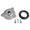 Kit reparatie flansa amortizor METZGER 6490435