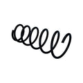 Arc suspensie KAMOKA 2110779