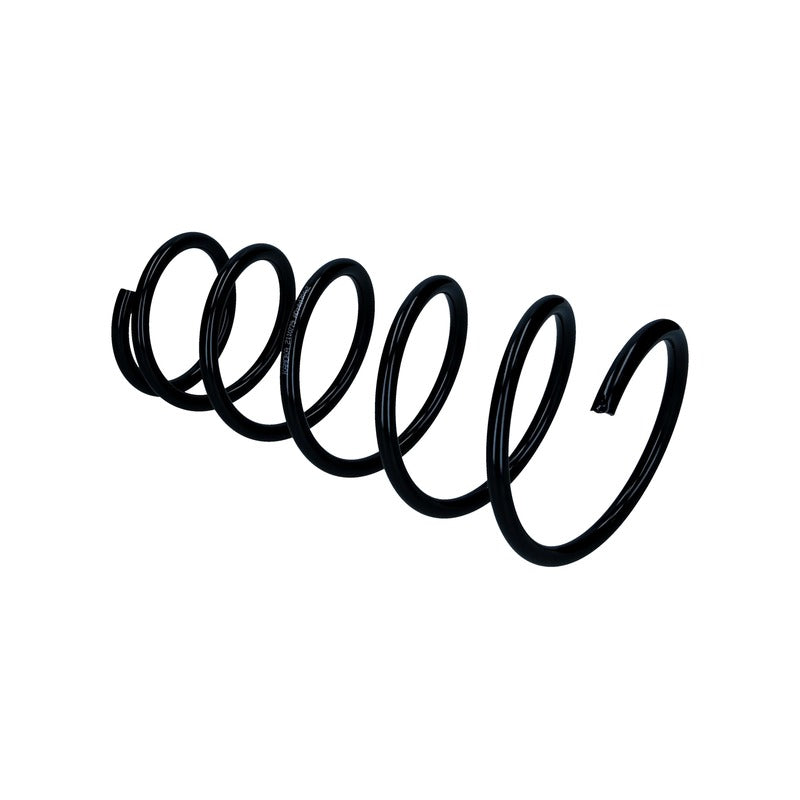 Arc suspensie KAMOKA 2110779