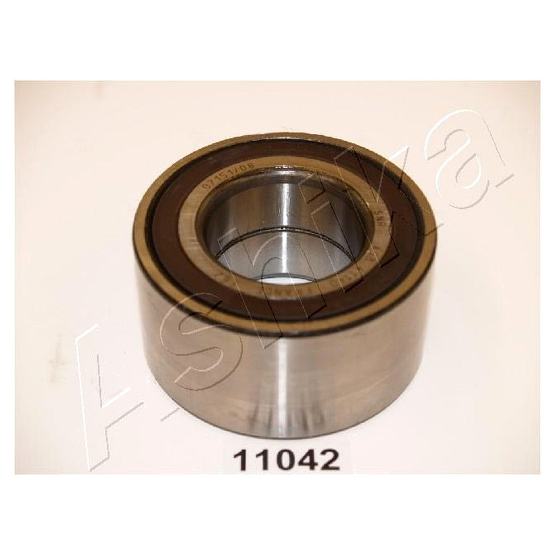 Kit rulment roata Ashika 44-11042