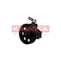 Pompa servodirectie KAMOKA PP096