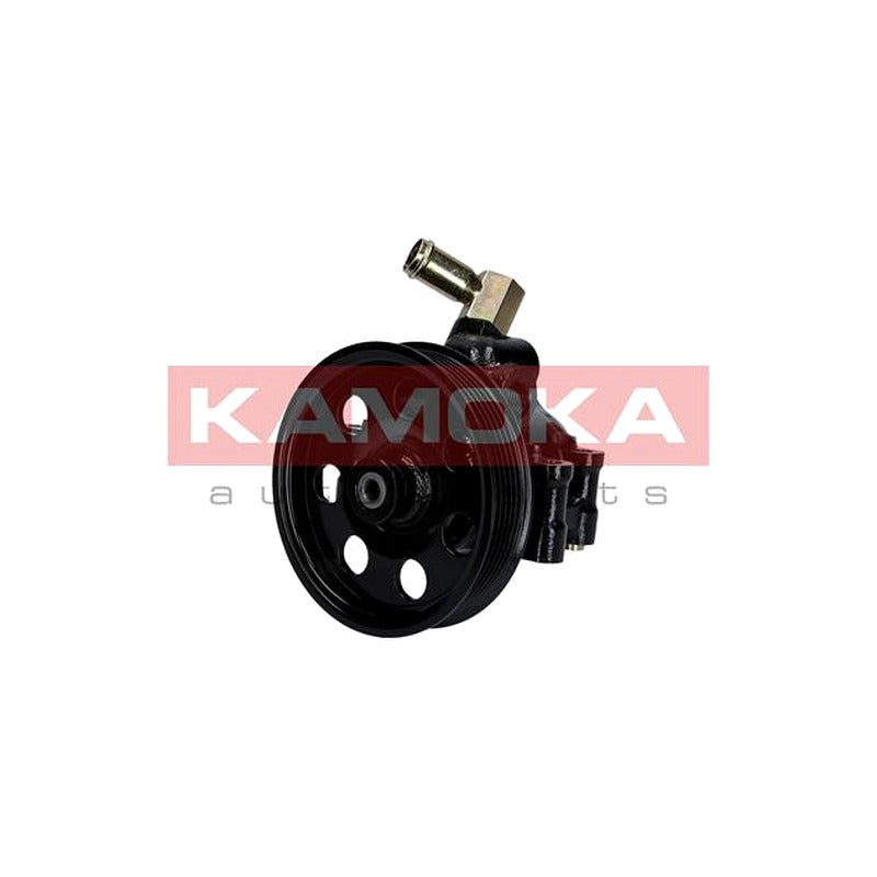 Pompa servodirectie KAMOKA PP096