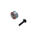Kit rulment roata KAMOKA 5600106