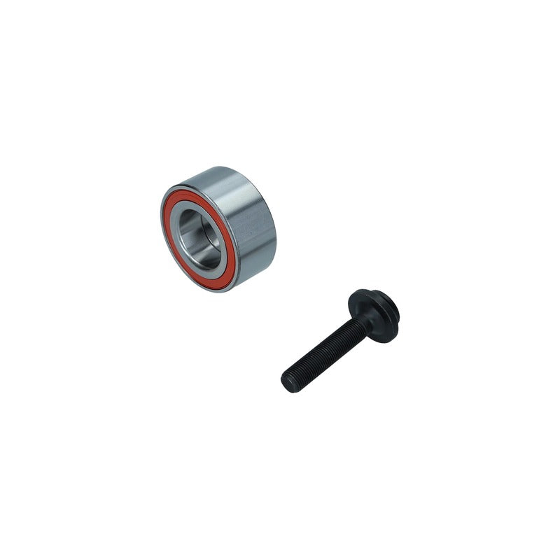 Kit rulment roata KAMOKA 5600106