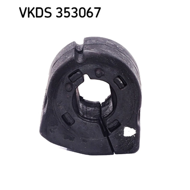Bucsa bara stabilizatoare SKF VKDS 353067