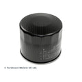 Pompa servodirectie KAMOKA PP252