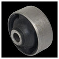 Bucsa brat suspensie MOTAQUIP LVSK891