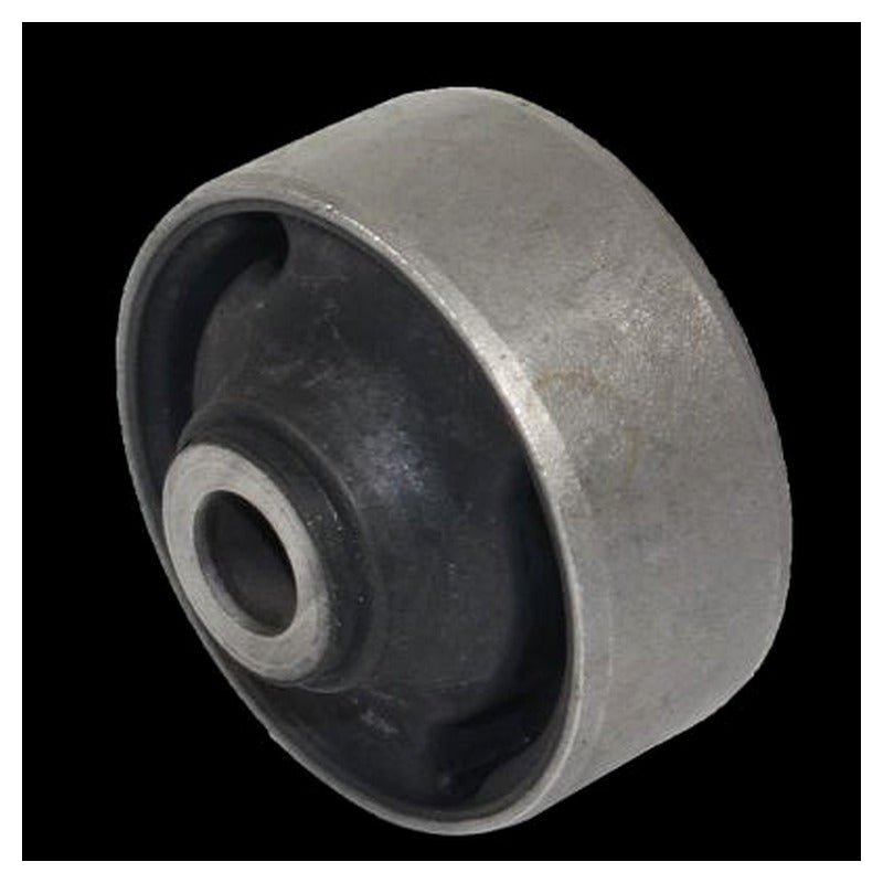 Bucsa brat suspensie MOTAQUIP LVSK891