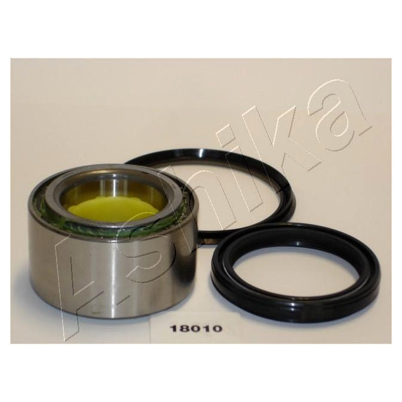 Kit rulment roata Ashika 44-18010