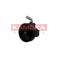 Pompa servodirectie KAMOKA PP116