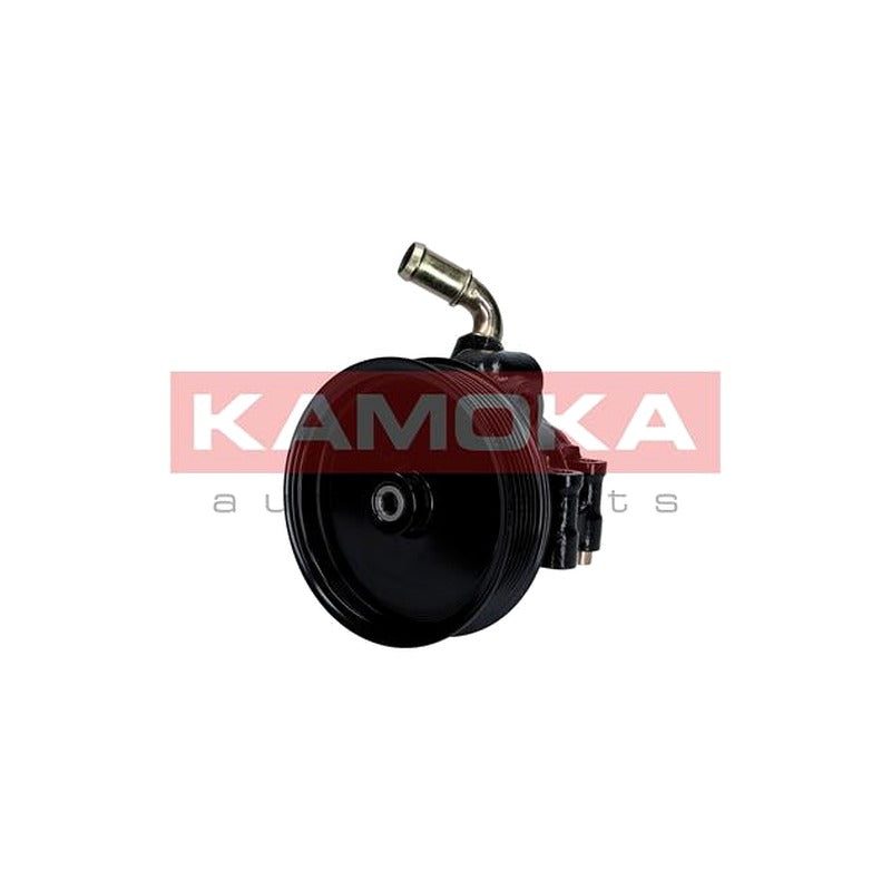 Pompa servodirectie KAMOKA PP116