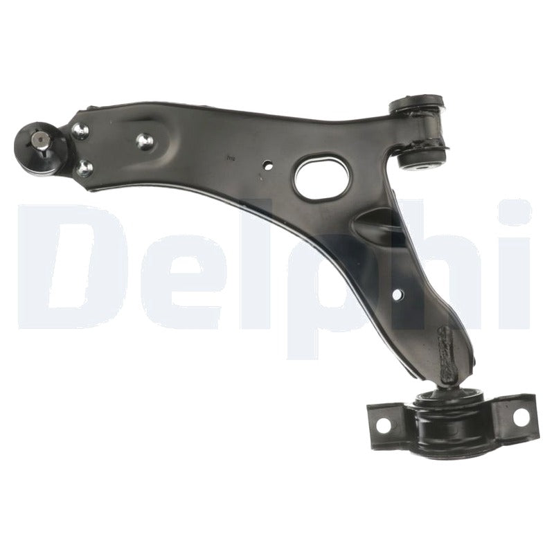 Brat suspensie MOTAQUIP LVSA789