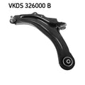 Brat suspensie SKF VKDS 326000 B