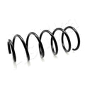 Arc suspensie Ashika ZCA2137C