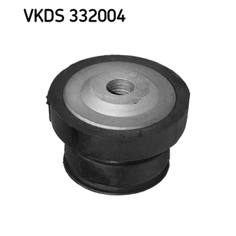 Bucsa brat suspensie SKF VKDS 332004