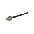 Bieleta directie interioara MTR 12162700