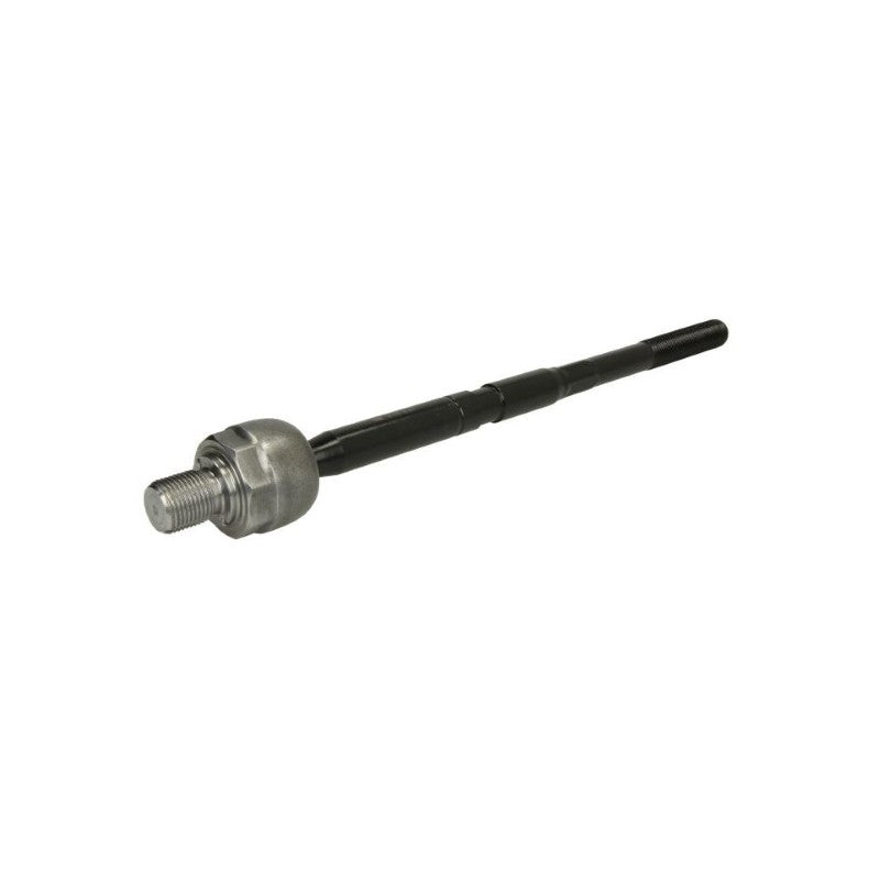 Bieleta directie interioara MTR 12162700