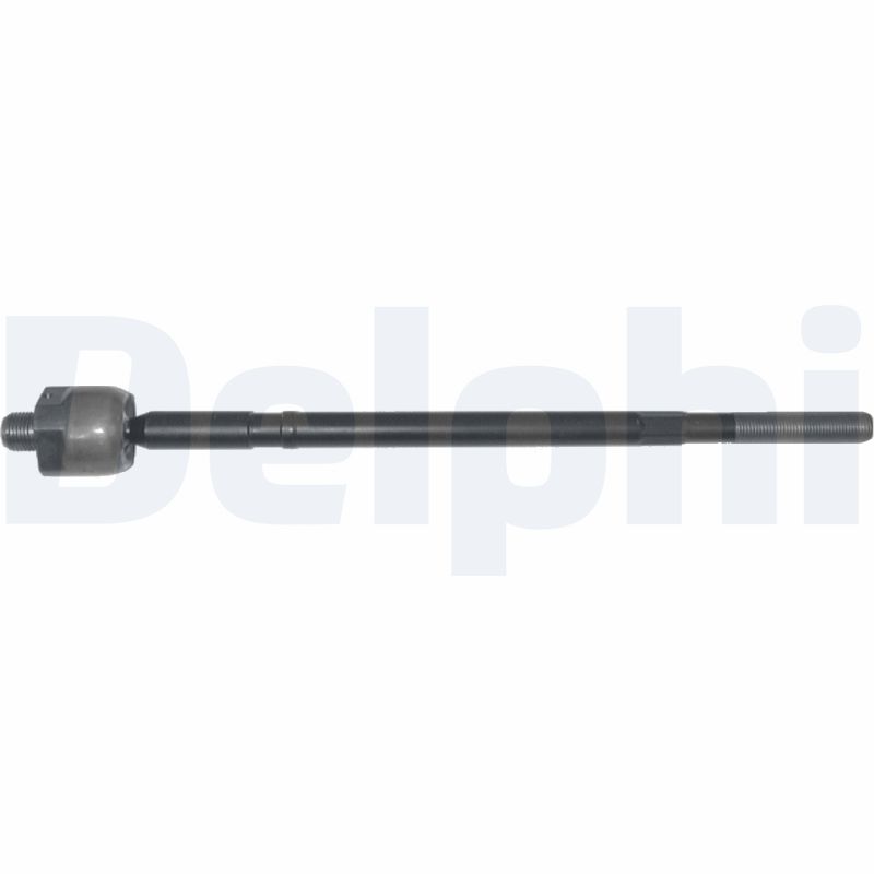 Bieleta directie interioara DELPHI TA1634
