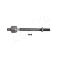 Bieleta directie interioara Ashika 103-00-006