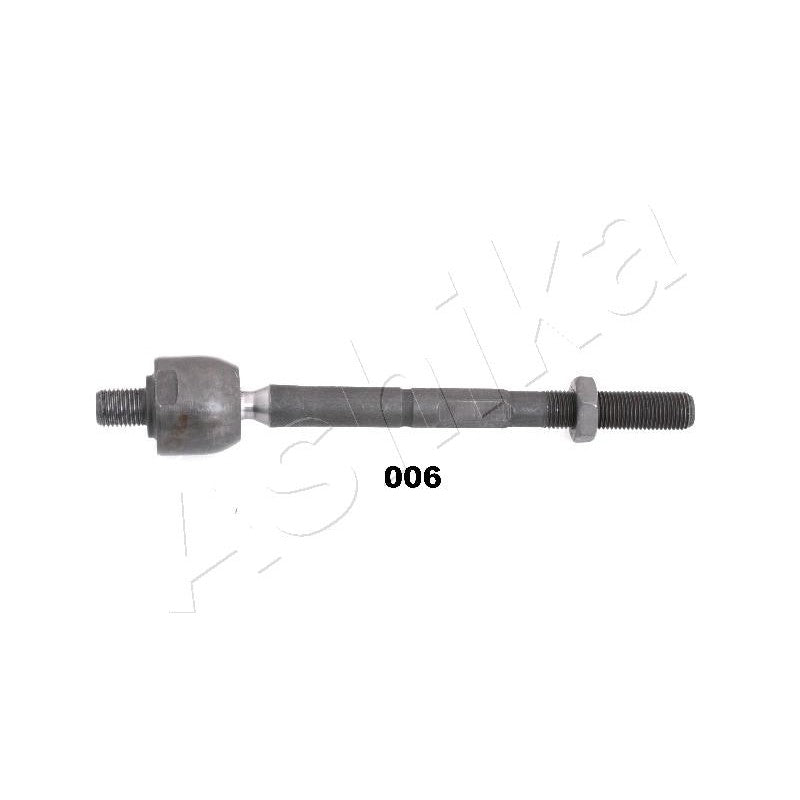 Bieleta directie interioara Ashika 103-00-006
