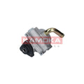 Pompa servodirectie KAMOKA PP123