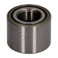 Kit rulment roata Ashika 44-21071