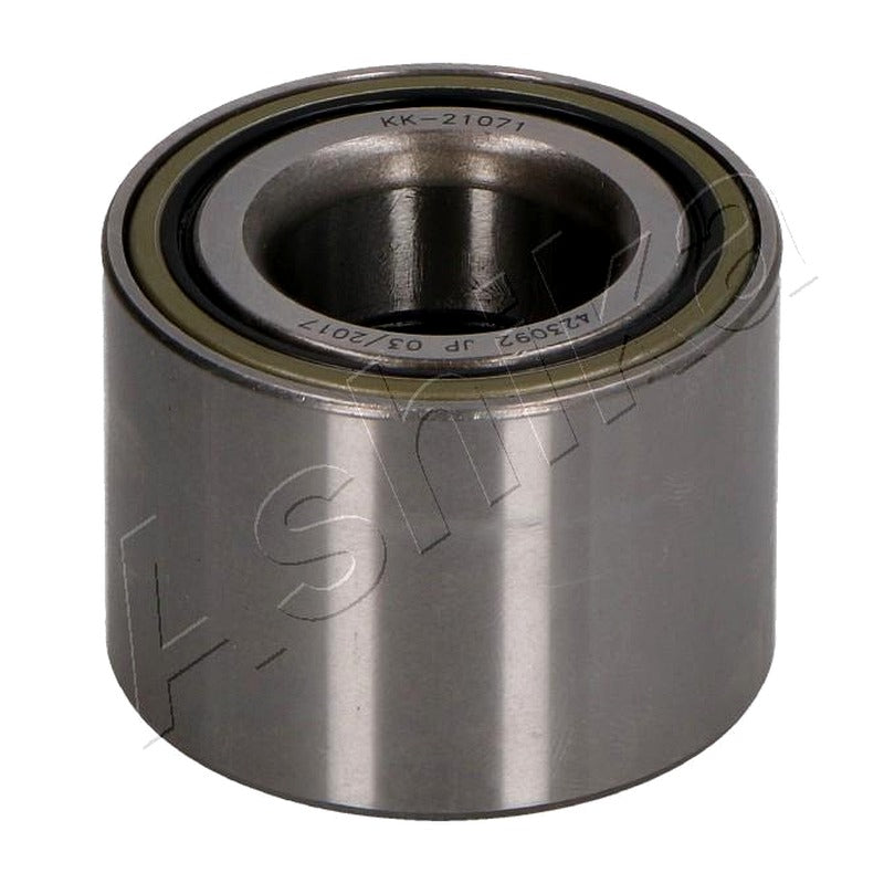 Kit rulment roata Ashika 44-21071