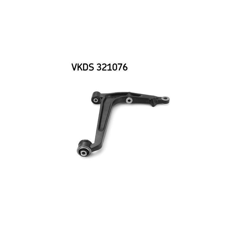 Brat suspensie SKF VKDS 321076