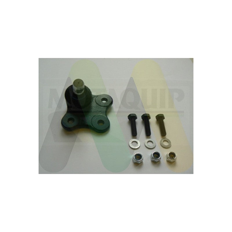 Pivot MOTAQUIP VSJ964