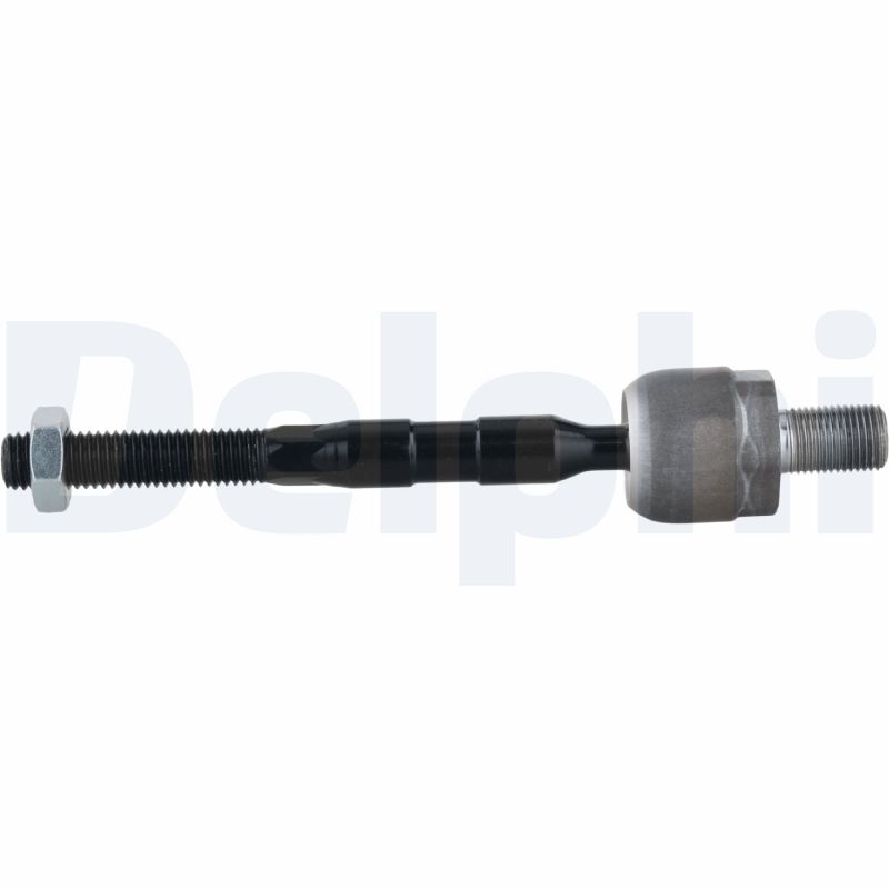 Bieleta directie interioara DELPHI TA2024