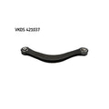 Brat suspensie SKF VKDS 421037