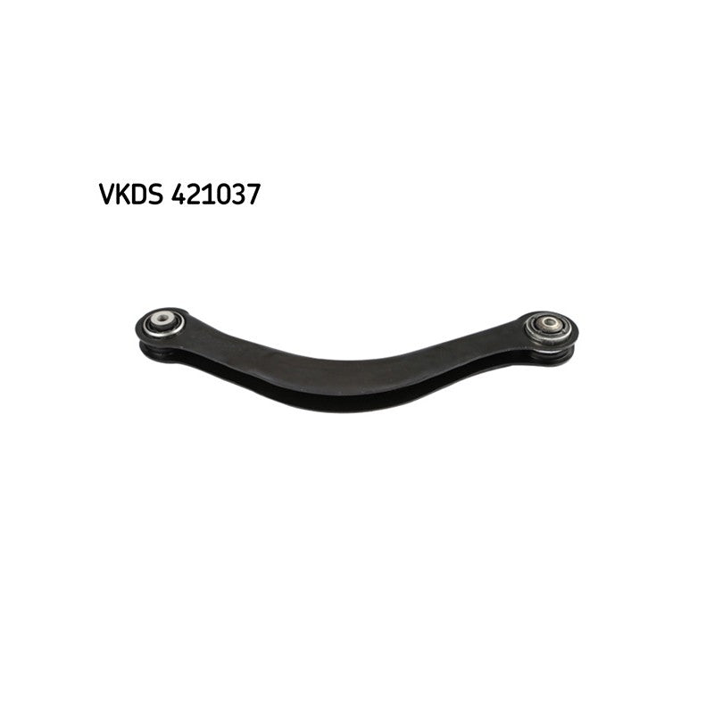 Brat suspensie SKF VKDS 421037